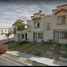 2 Bedroom Villa for sale in Zapotlanejo, Jalisco, Zapotlanejo