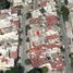 3 Habitación Villa en venta en Guadalajara, Jalisco, Guadalajara, Jalisco