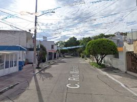 3 Habitación Villa en venta en Guadalajara, Jalisco, Guadalajara, Jalisco