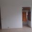 3 Bedroom Apartment for sale in Cali, Valle Del Cauca, Cali