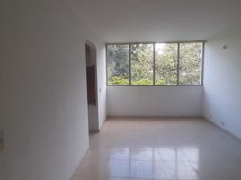 3 Bedroom Apartment for sale in Cali, Valle Del Cauca, Cali