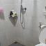 3 Schlafzimmer Villa zu verkaufen in Gubeng, East Jawa, Gubeng