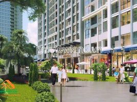 2 Habitación Apartamento en venta en Ward 22, Binh Thanh, Ward 22