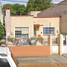 4 Bedroom House for sale in Benito Juarez, Mexico City, Benito Juarez
