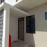 2 Bedroom House for sale in Soreang, Bandung, Soreang