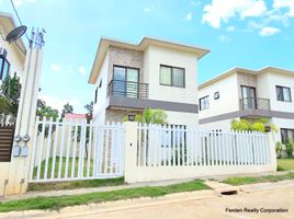 3 Bedroom House for rent in Antipolo City, Rizal, Antipolo City