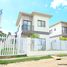 3 Schlafzimmer Haus zu vermieten in Calabarzon, Antipolo City, Rizal, Calabarzon
