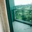 2 Bedroom Apartment for sale in Makati City, Metro Manila, Makati City, Southern District, Metro Manila, Philippines