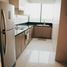 2 Bedroom Apartment for sale in Makati City, Metro Manila, Makati City, Southern District, Metro Manila, Philippines