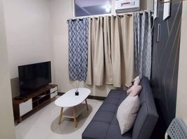 1 Habitación Departamento en venta en Makati City, Metro Manila, Makati City