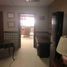 474 Sqft Office for sale in Atlantico, Barranquilla, Atlantico