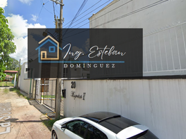 3 Schlafzimmer Haus zu verkaufen in Xico, Veracruz, Xico