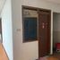 4 Bedroom House for sale in Sukolilo, East Jawa, Sukolilo