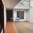 4 Bedroom House for sale in Sukolilo, East Jawa, Sukolilo