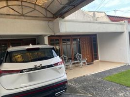 4 Bedroom House for sale in Sukolilo, East Jawa, Sukolilo