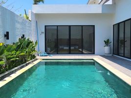 22 Bedroom Villa for sale in Bali, Kuta, Badung, Bali