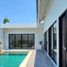 22 Bedroom Villa for sale in Bali, Kuta, Badung, Bali