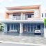 5 Habitación Casa en venta en Ampangan, Seremban, Ampangan