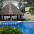 3 Schlafzimmer Villa zu verkaufen in Cozumel, Quintana Roo, Cozumel