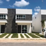 3 Schlafzimmer Villa zu verkaufen in Cozumel, Quintana Roo, Cozumel
