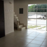 3 Schlafzimmer Villa zu verkaufen in Cozumel, Quintana Roo, Cozumel