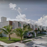 3 Schlafzimmer Villa zu verkaufen in Cozumel, Quintana Roo, Cozumel