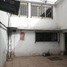 4 Schlafzimmer Haus zu verkaufen in Iztapalapa, Mexico City, Iztapalapa
