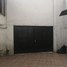 4 Schlafzimmer Haus zu verkaufen in Iztapalapa, Mexico City, Iztapalapa