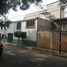 4 Schlafzimmer Haus zu verkaufen in Iztapalapa, Mexico City, Iztapalapa