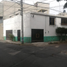 4 Schlafzimmer Haus zu verkaufen in Iztapalapa, Mexico City, Iztapalapa