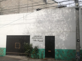 4 Schlafzimmer Haus zu verkaufen in Iztapalapa, Mexico City, Iztapalapa