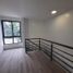 3 Habitación Adosado en venta en Quezon City, Metro Manila, Quezon City, Eastern District, Metro Manila