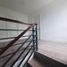 3 Habitación Adosado en venta en Quezon City, Metro Manila, Quezon City, Eastern District, Metro Manila