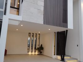 3 Schlafzimmer Haus zu verkaufen in Aguascalientes, Aguascalientes, Aguascalientes, Aguascalientes