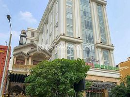 1,154 m2 Office for sale in Tan Phu, Ho Chi Minh City, Tan Son Nhi, Tan Phu