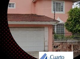 3 Habitación Casa en venta en Queretaro, Querétaro, Queretaro, Querétaro