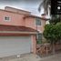 3 Habitación Casa en venta en Queretaro, Querétaro, Queretaro, Querétaro