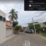 3 Habitación Casa en venta en Queretaro, Querétaro, Queretaro, Querétaro