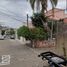 3 Habitación Casa en venta en Queretaro, Querétaro, Queretaro, Querétaro