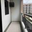2 Habitación Departamento en venta en Taguig City, Metro Manila, Taguig City