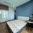 3 Schlafzimmer Appartement zu vermieten in Bach Dang Waterbus Station, Ben Nghe, Thu Thiem