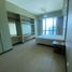 3 Bedroom Condo for rent at 8 Forbestown Centre, Makati City