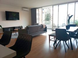 1 Bedroom Condo for rent in Medellin, Antioquia, Medellin