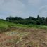  Terreno (Parcela) en venta en Tagaytay City, Calabarzon, Tagaytay City, Cavite, Calabarzon