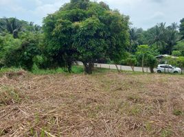  Terreno (Parcela) en venta en Tagaytay City, Calabarzon, Tagaytay City, Cavite, Calabarzon