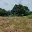  Terreno (Parcela) en venta en Tagaytay City, Calabarzon, Tagaytay City, Cavite, Calabarzon