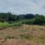  Terreno (Parcela) en venta en Tagaytay City, Calabarzon, Tagaytay City, Cavite, Calabarzon