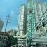 Studio Apartment for sale in Ermita, Metro Manila, Ermita