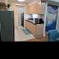 1 Habitación Departamento en alquiler en Pasig City, Metro Manila, Pasig City, Eastern District