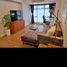 1 Habitación Departamento en alquiler en Pasig City, Metro Manila, Pasig City, Eastern District
